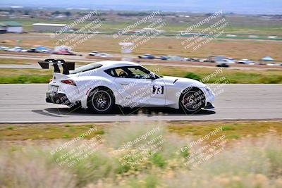media/Mar-16-2024-Speed Ventures (Sat) [[b18ee68d62]]/Black Group/Session 3 (Turn 9)/